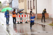 Richter_2022_Klosterlauf-158