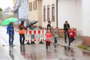 Richter_2022_Klosterlauf-162
