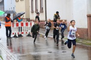 Richter_2022_Klosterlauf-182
