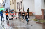 Richter_2022_Klosterlauf-186