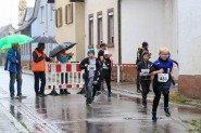 Richter_2022_Klosterlauf-191