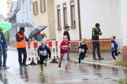 Richter_2022_Klosterlauf-224