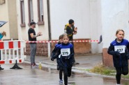 Richter_2022_Klosterlauf-233