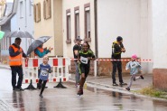 Richter_2022_Klosterlauf-238