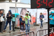 Richter_2022_Klosterlauf-254