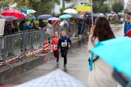 Richter_2022_Klosterlauf-261