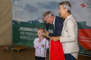 Richter_2022_Klosterlauf-282
