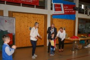 Richter_2022_Klosterlauf-286