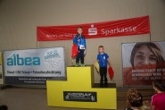 Richter_2022_Klosterlauf-295
