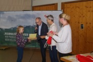 Richter_2022_Klosterlauf-298