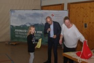 Richter_2022_Klosterlauf-307
