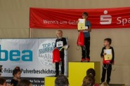 Richter_2022_Klosterlauf-331