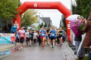 Richter_2022_Klosterlauf-348
