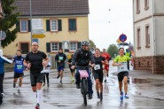Richter_2022_Klosterlauf-362