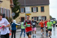 Richter_2022_Klosterlauf-367