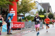 Richter_2022_Klosterlauf-534