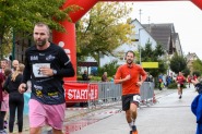 Richter_2022_Klosterlauf-536