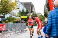 Richter_2022_Klosterlauf-540