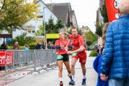 Richter_2022_Klosterlauf-541