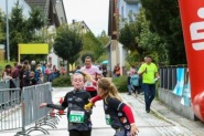 Richter_2022_Klosterlauf-593