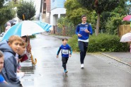 Richter_2022_Klosterlauf-60