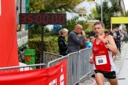 Richter_2022_Klosterlauf-649