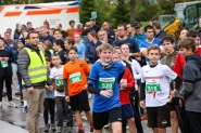 Richter_2022_Klosterlauf-665
