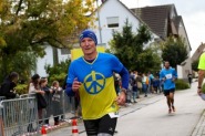 Richter_2022_Klosterlauf-693