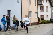 Richter_2022_Klosterlauf-702
