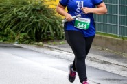 Richter_2022_Klosterlauf-723