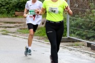 Richter_2022_Klosterlauf-728