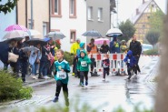 Richter_2022_Klosterlauf-73