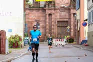 Richter_2022_Klosterlauf-755
