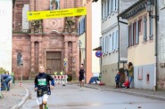 Richter_2022_Klosterlauf-773