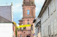 Richter_2022_Klosterlauf-781