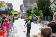 Richter_2022_Klosterlauf-788