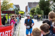 Richter_2022_Klosterlauf-789