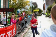 Richter_2022_Klosterlauf-819