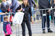 Richter_2022_Klosterlauf-824