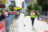 Richter_2022_Klosterlauf-832