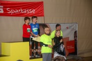 Richter_2022_Klosterlauf-868