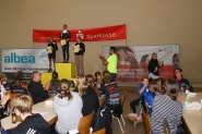 Richter_2022_Klosterlauf-890