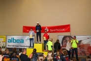 Richter_2022_Klosterlauf-908