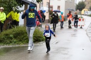 Richter_2022_Klosterlauf-91