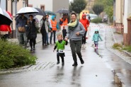 Richter_2022_Klosterlauf-97
