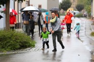 Richter_2022_Klosterlauf-98