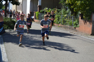 Klosterlauf-152
