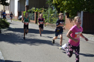 Klosterlauf-155