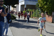 Klosterlauf-158