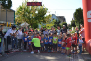Klosterlauf-16